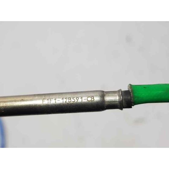 Sensor Para Ford Tourneo Connect