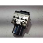 Abs Para Volkswagen Passat Berlina