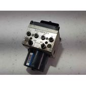 Abs Para Volkswagen Passat Berlina