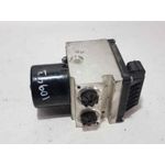 Abs Para Volkswagen Passat Berlina