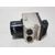 Abs Para Volkswagen Passat Berlina