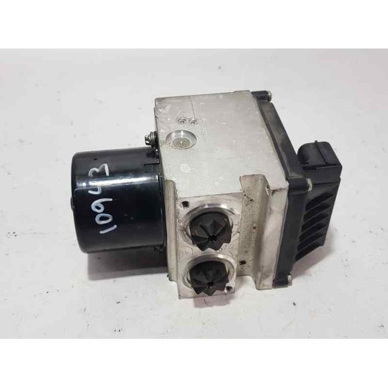 Abs Para Volkswagen Passat Berlina