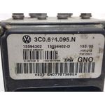 Abs Para Volkswagen Passat Berlina