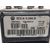 Abs Para Volkswagen Passat Berlina