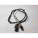 Sonda Lambda Para Volkswagen Passat Berlina