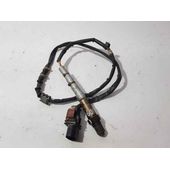 Sonda Lambda Para Volkswagen Passat Berlina