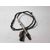 Sonda Lambda Para Volkswagen Passat Berlina