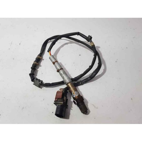 Sonda Lambda Para Volkswagen Passat Berlina