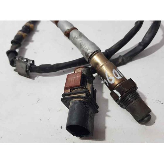 Sonda Lambda Para Volkswagen Passat Berlina