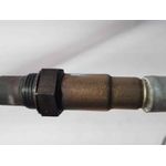 Sonda Lambda Para Volkswagen Passat Berlina