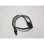 Sonda Lambda Para Volkswagen Passat Berlina