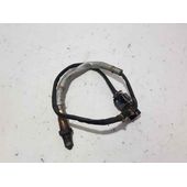 Sonda Lambda Para Volkswagen Passat Berlina