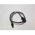 Sonda Lambda Para Volkswagen Passat Berlina