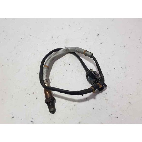 Sonda Lambda Para Volkswagen Passat Berlina