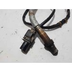 Sonda Lambda Para Volkswagen Passat Berlina