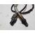 Sonda Lambda Para Volkswagen Passat Berlina
