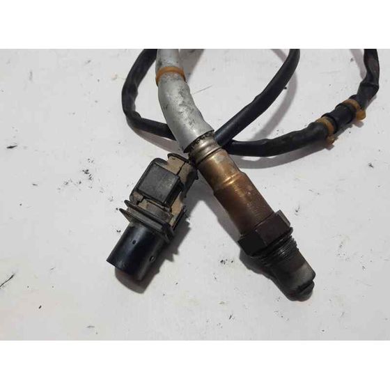 Sonda Lambda Para Volkswagen Passat Berlina