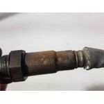 Sonda Lambda Para Volkswagen Passat Berlina