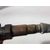 Sonda Lambda Para Volkswagen Passat Berlina