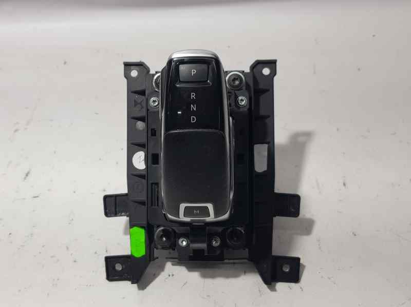 Palanca Cambio Para Ds 7 Crossback