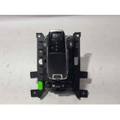 Palanca Cambio Para Ds 7 Crossback