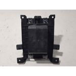 Palanca Cambio Para Ds 7 Crossback