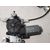 Elevalunas Trasero Izquierdo Para Nissan Qashqai