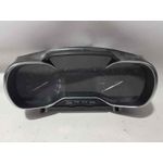 Cuadro Instrumentos Para Citroen C3