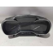 Cuadro Instrumentos Para Citroen C3