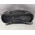 Cuadro Instrumentos Para Citroen C3
