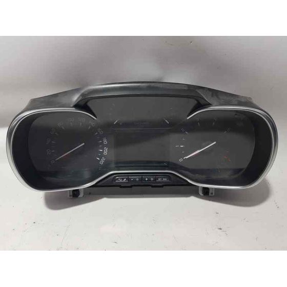 Cuadro Instrumentos Para Citroen C3