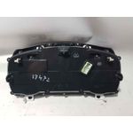 Cuadro Instrumentos Para Citroen C3