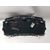 Cuadro Instrumentos Para Citroen C3