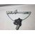 Elevalunas Delantero Izquierdo Para Opel Corsa D