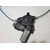 Elevalunas Delantero Izquierdo Para Opel Corsa D