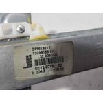 Elevalunas Delantero Izquierdo Para Opel Corsa D