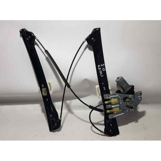 Elevalunas Delantero Izquierdo Para Mini Countryman