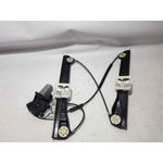 Elevalunas Delantero Izquierdo Para Mini Countryman