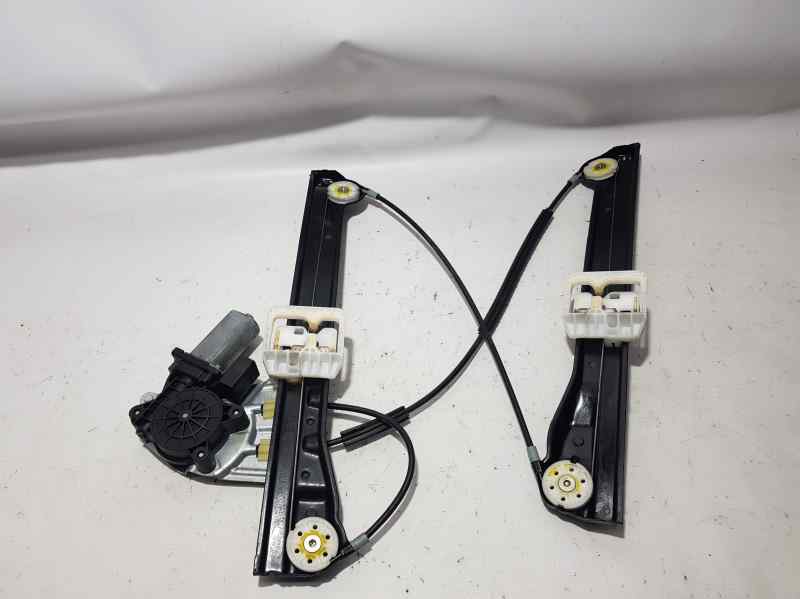 Elevalunas Delantero Izquierdo Para Mini Countryman