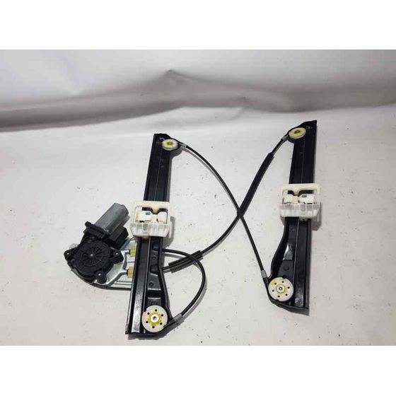 Elevalunas Delantero Izquierdo Para Mini Countryman