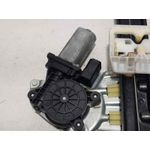 Elevalunas Delantero Izquierdo Para Mini Countryman