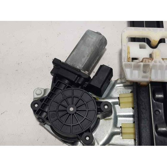 Elevalunas Delantero Izquierdo Para Mini Countryman