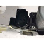 Elevalunas Delantero Izquierdo Para Mini Countryman