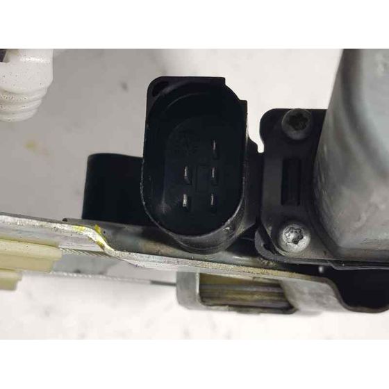 Elevalunas Delantero Izquierdo Para Mini Countryman