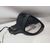 Retrovisor Derecho Para Renault Clio Iv