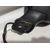 Retrovisor Derecho Para Renault Clio Iv