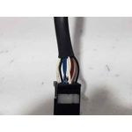 Retrovisor Derecho Para Renault Clio Iv
