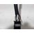Retrovisor Derecho Para Renault Clio Iv