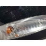 Retrovisor Derecho Para Renault Clio Iv