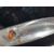Retrovisor Derecho Para Renault Clio Iv